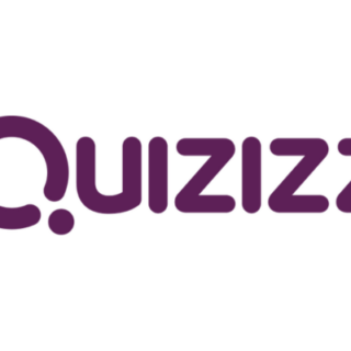 Experienced Jobs Vacancy - Software Engineer Job Opening at Quizizz