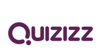 Experienced Jobs Vacancy - Software Engineer Job Opening at Quizizz