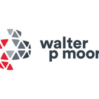 Explore Exciting Fresher & Experienced Roles at Walter P Moore