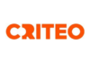 Freshers Jobs Vacancy – AdOps Trafficking Specialist Job Opening at Criteo