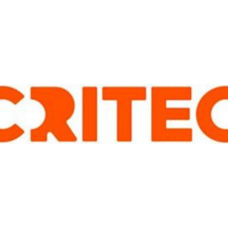 Explore Exciting Fresher & Experienced Roles at Criteo