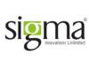 Experienced Jobs Vacancy – Assoc Software Engineer Job Opening at Sigma