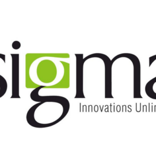 Experienced Jobs Vacancy – Assoc Software Engineer Job Opening at Sigma