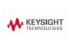 Freshers Jobs Vacancy – R&D Engineer Job Opening at Keysight