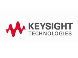 Internship Jobs Vacancy – Tech Intern Job Opening at Keysight