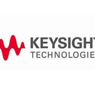 Freshers Jobs Vacancy – R&D Engineer Job Opening at Keysight