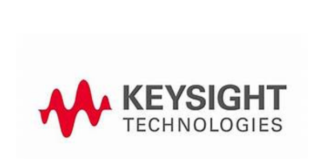 Freshers Jobs Vacancy – Application Engineer Job Opening at Keysight