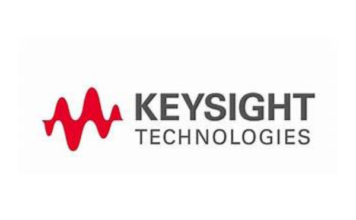 Internship Jobs Vacancy – Tech Intern Job Opening at Keysight