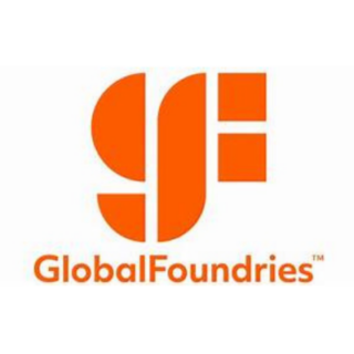 Internship Jobs Vacancy - Systems Engineering Intern Job Opening at GlobalFoundries