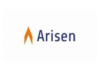 Freshers Jobs Vacancy - Software Developer Job Opening at Arisen