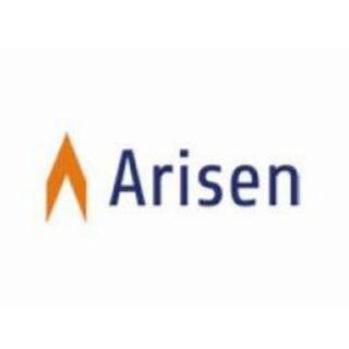 Freshers Jobs Vacancy - Software Developer Job Opening at Arisen
