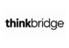 Freshers Jobs Vacancy - Apprentice SE Job Opening at Thinkbridge