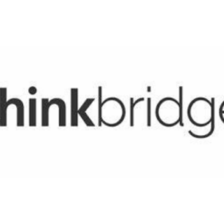 Freshers Jobs Vacancy - Apprentice SE Job Opening at Thinkbridge