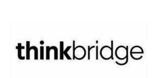 Freshers Jobs Vacancy - Apprentice SE Job Opening at Thinkbridge