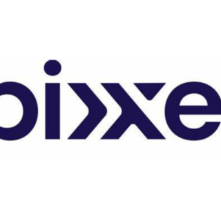 Freshers Jobs Vacancy - Software Engineer Job Opening at Pixxel