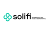 Experienced Jobs Vacancy - Assoc Software Engineer Job Opening at Solifi