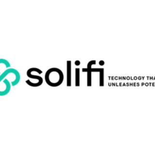 Experienced Jobs Vacancy - Assoc Software Engineer Job Opening at Solifi
