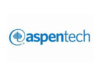 Freshers Jobs Vacancy – Assoc Field Support Engineer Job Opening at AspenTech