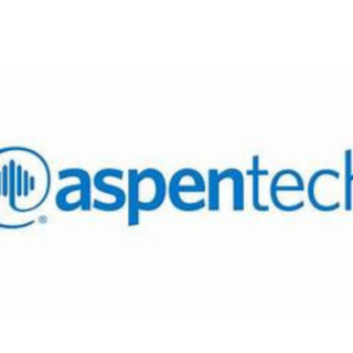 Explore Exciting Fresher & Experienced Roles at AspenTech
