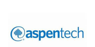 Freshers Jobs Vacancy – Assoc Field Support Engineer Job Opening at AspenTech