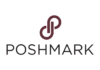 Internship Jobs Vacancy – DevOps Intern Job Opening at Poshmark