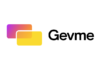 Freshers Jobs Vacancy – QA Automation Engineer Job Opening at Gevme