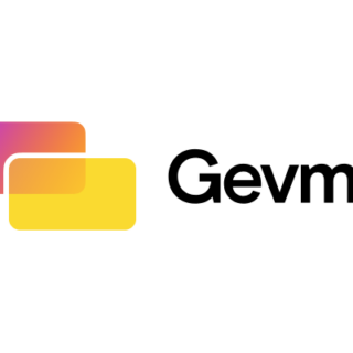Freshers Jobs Vacancy – QA Automation Engineer Job Opening at Gevme