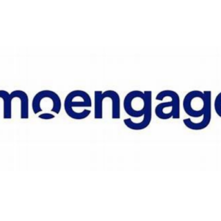 Freshers Jobs Vacancy – Assoc Solutions Engineer Job Opening at MoEngage