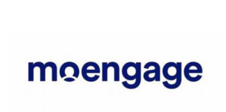 Freshers Jobs Vacancy – Assoc Solutions Engineer Job Opening at MoEngage