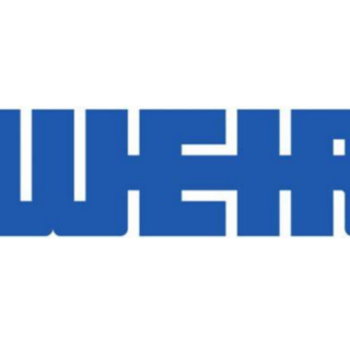 Data Science - Intern Job Opening at Weir