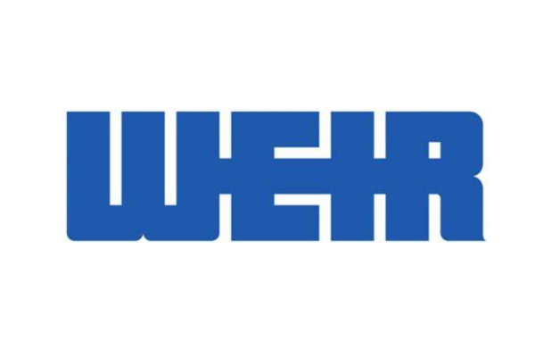 Freshers Jobs Vacancy – Engineer Trainee Job Opening at Weir
