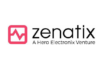 Experienced Jobs Vacancy – Troubleshooting Engineer Job Opening at Zenatix