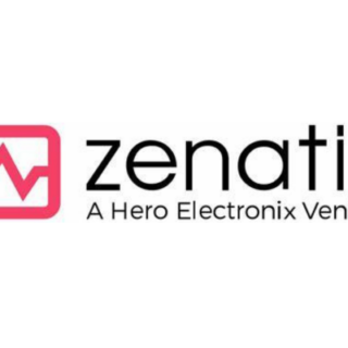 Experienced Jobs Vacancy – Troubleshooting Engineer Job Opening at Zenatix