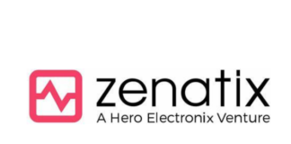 Experienced Jobs Vacancy – Troubleshooting Engineer Job Opening at Zenatix