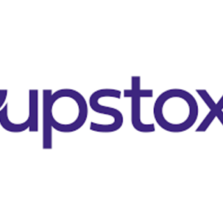 Explore Exciting Fresher & Experienced Roles at Upstox