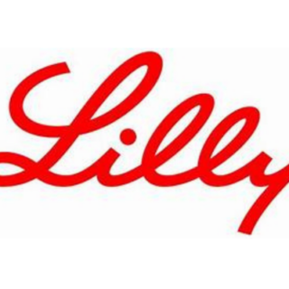 Explore Exciting Fresher & Experienced Roles at Eli Lilly