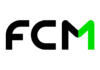 Experienced Jobs Vacancy – Developer Job Opening at FCM