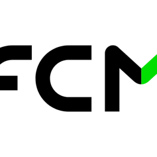Experienced Jobs Vacancy – Developer Job Opening at FCM