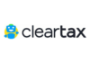 Experienced Jobs Vacancy - SDET Job Opening at Cleartax