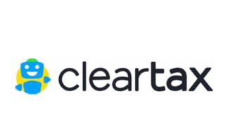 Experienced Jobs Vacancy - SDET Job Opening at Cleartax