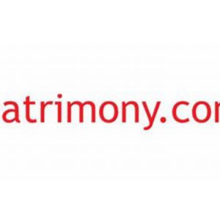 Internship Jobs Vacancy - SE Intern Job Opening at Matrimony