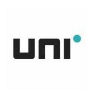 Experienced Jobs Vacancy - SDET I Job Opening at Unicards