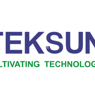 Freshers Jobs Vacancy- QA Manual Engineer Job Opening at Teksun