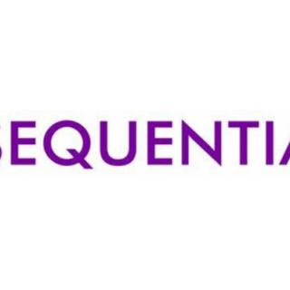 Internship Jobs Vacancy - Software Tester Intern Job Opening at Sequentia