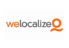 Freshers Jobs Vacancy - AI Data Rater Job Opening at Welocalize