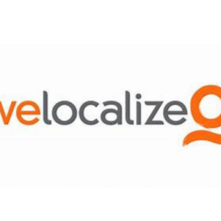 Freshers Jobs Vacancy - AI Data Rater Job Opening at Welocalize