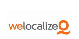 Freshers Jobs Vacancy - AI Data Rater Job Opening at Welocalize