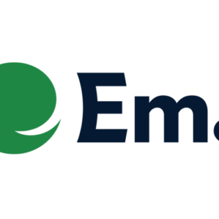 Freshers Jobs Vacancy - Software Engineer Job Opening at Ema