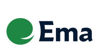 Freshers Jobs Vacancy - Software Engineer Job Opening at Ema