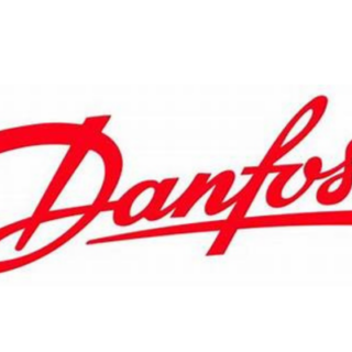 Experienced Jobs Vacancy - Software Engineer Job Opening at Danfoss